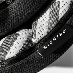 3d Motion Design For A Preventive Healthcare Laboratory cover image