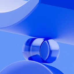 3d Imagery And Motion Design For Finvision cover image