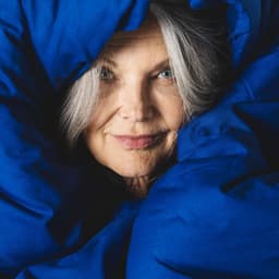 Spatial Design For Tvh Modular Office cover image