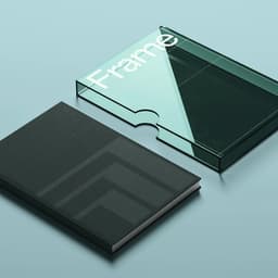 Brand Identity And Digital Platform For Stellar Creative Collective cover image