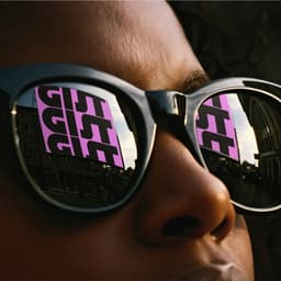 Brand Identity For Vagus Labs Wearable Technology cover image