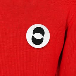 Brand Identity And Digital Transformation For Kro-ncrv cover image