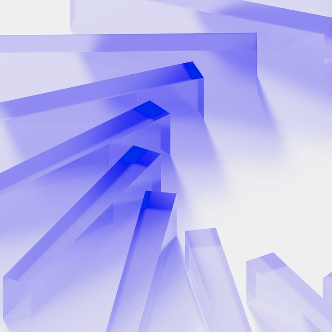 Rebranding And Website Design For Clear Street