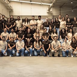 Rebranding And Website Design For Care To Beauty cover image