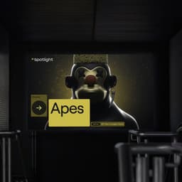 Naming And Rebranding For A Blockchain Ecosystem cover image