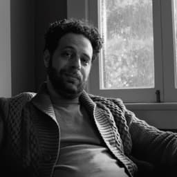 Super Bowl Campaign For Cutwater Spirits cover image