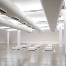 Digital Exhibition For Google Arts & Culture cover image