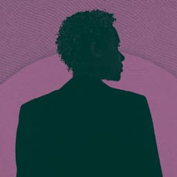 Digital Financial Platform For Women-led Businesses cover image