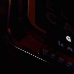 Nft Experience For Gangs Of London Fans cover image