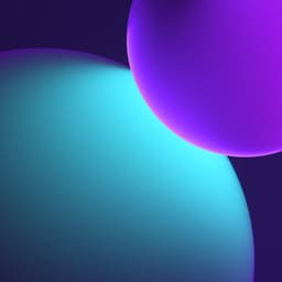 Global Design Consistency Initiative For Dsv cover image