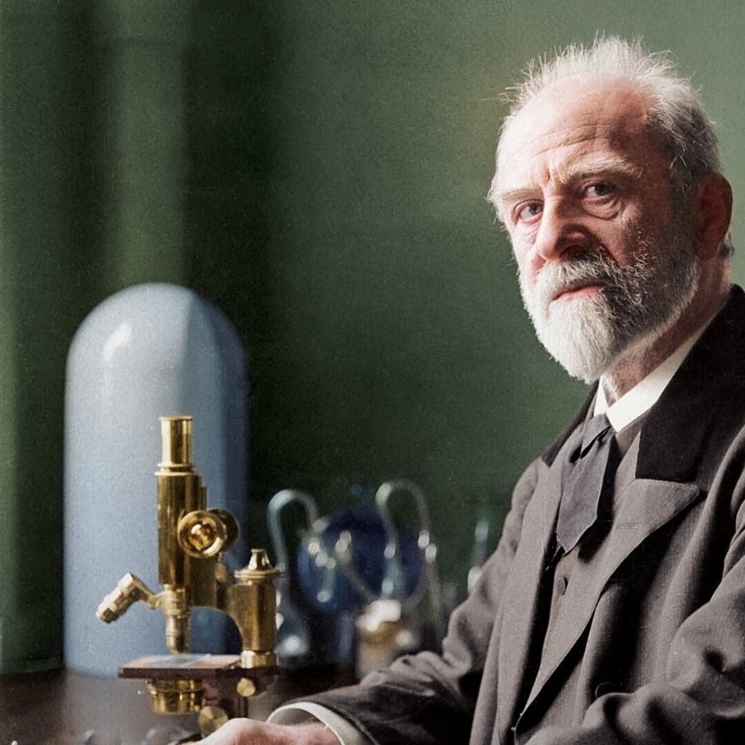 Digital Experience Redesign For Spark New Zealand