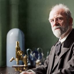 Digital Experience Redesign For Spark New Zealand cover image