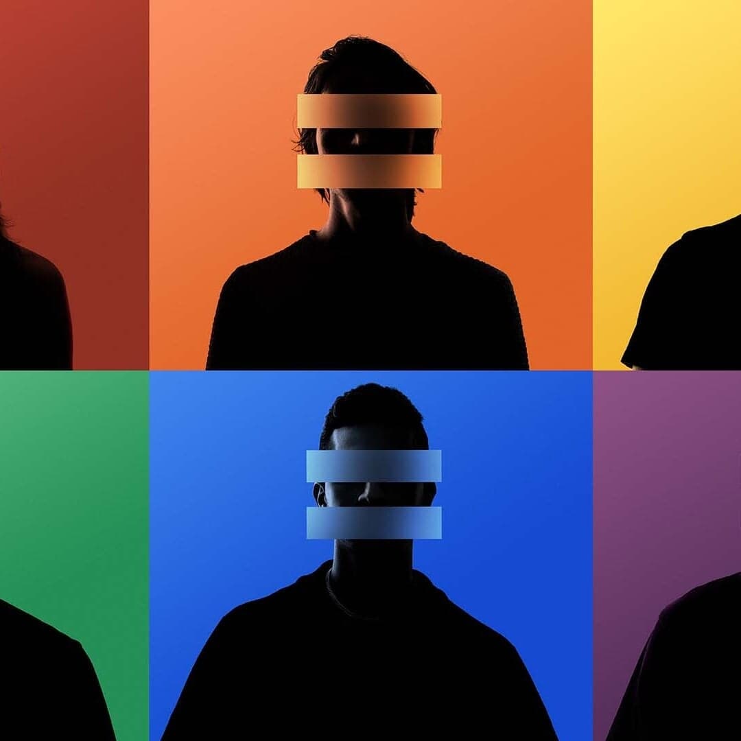 Advocacy Campaign For Lgbtq+ Refugees With West Pride