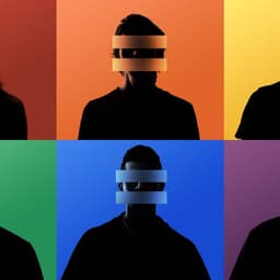 Advocacy Campaign For Lgbtq+ Refugees With West Pride cover image