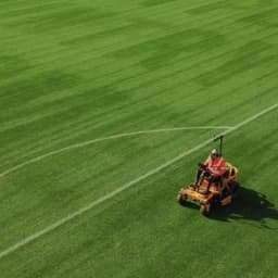 Ai-generated Typeface For Coke Zero cover image