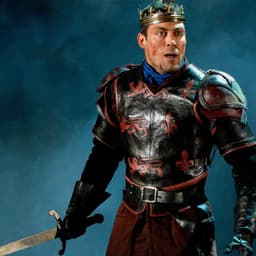 Social Media Campaign For Eurostar's New Fleet Launch cover image