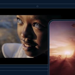 Launch Campaign For Starfield By Bethesda cover image