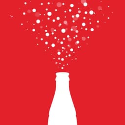 Mobile Experience Redesign For Ups cover image