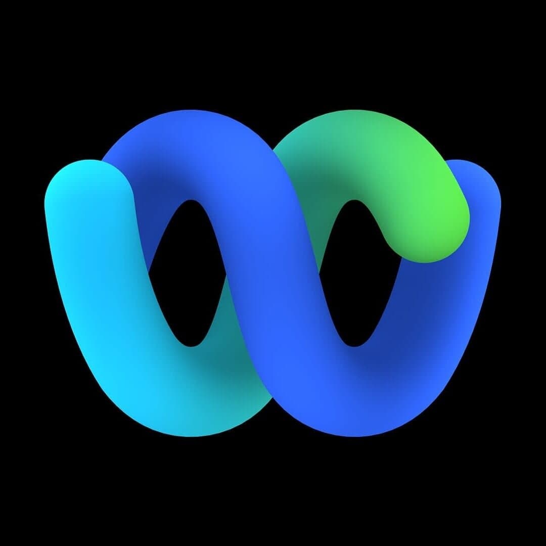 Visual Identity For Marv Studios