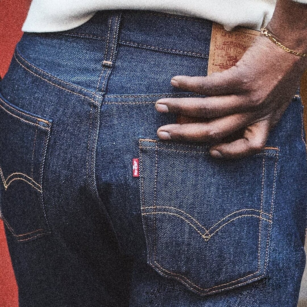 Launch Campaign Films For Rivian Project R