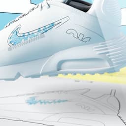 Interactive Holiday Experience For Coca-cola cover image