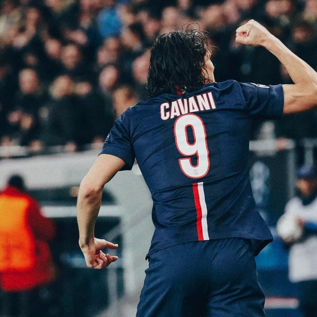 Interactive Content Platform For Google Curio-cité