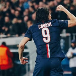 Interactive Content Platform For Google Curio-cité cover image