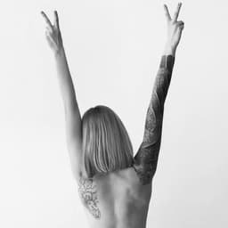 Interactive Hotel Experience For Art Series Hotels cover image