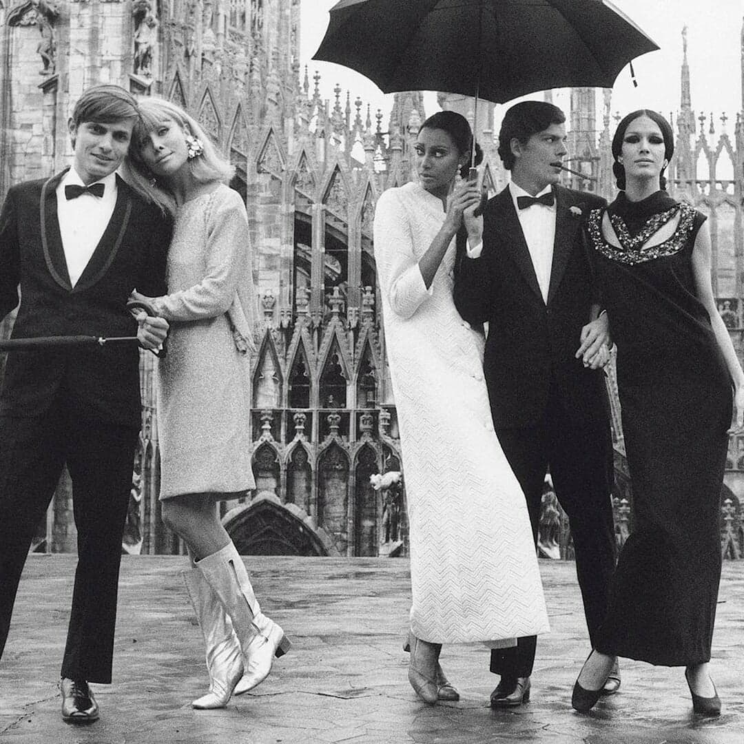 Digital Beauty Platform For Douglas