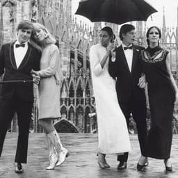 Digital Beauty Platform For Douglas cover image