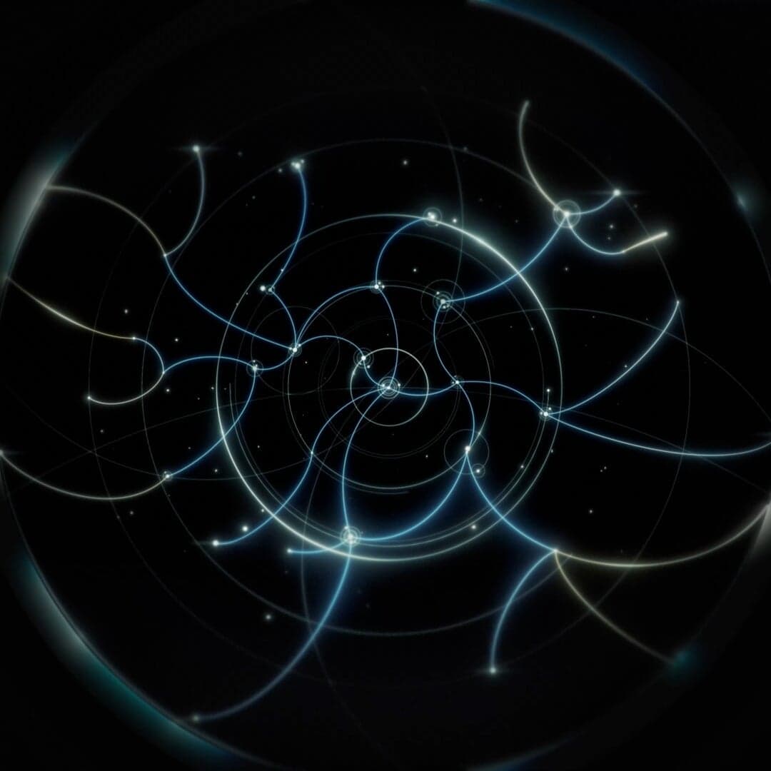 Content Campaign For Starfield Launch