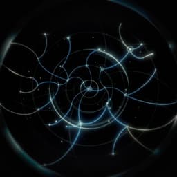 Content Campaign For Starfield Launch cover image