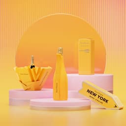 Digital Content Hub For Blackmores cover image