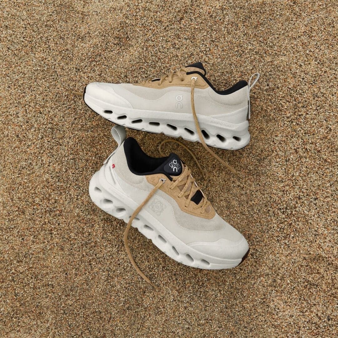 Interactive Installation For Loewe X On Collaboration