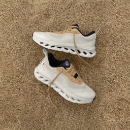 Interactive Installation For Loewe X On Collaboration cover image