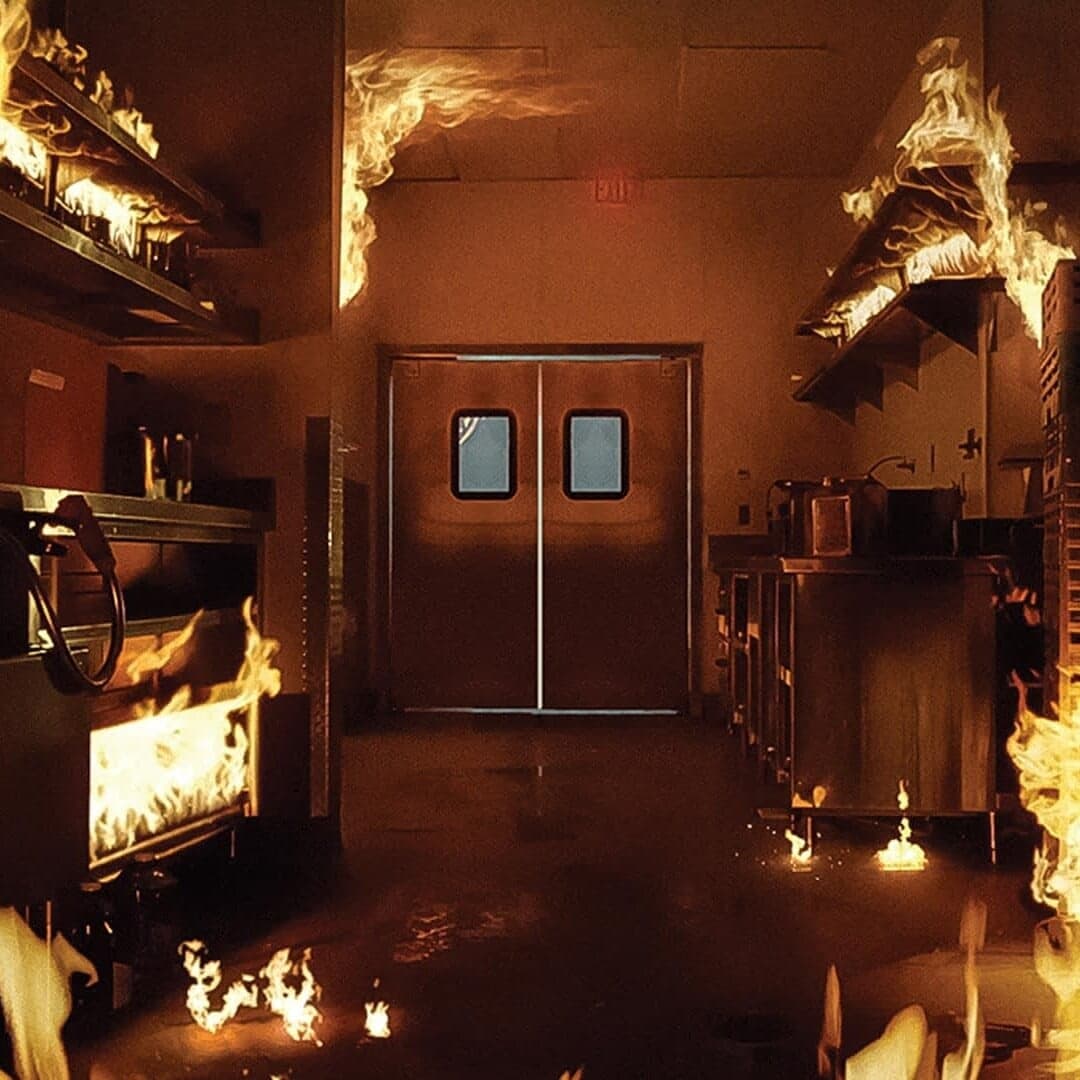 Campaign And Film Series For Palms Resort Renovation