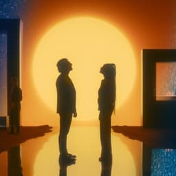 Experience Platform For Schweppes Go For The Unexpected cover image