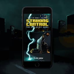 Docuseries Production For Jordan Featuring Luka Dončić cover image