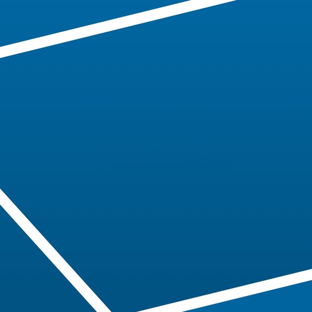 Global Campaign For Nike You Can't Be Stopped