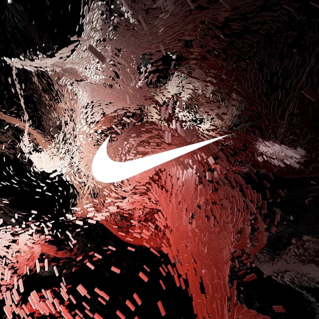 Interactive Digital Archive For Birkenstock’s 250th Anniversary