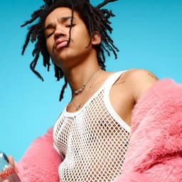 Digital Ecosystem Design For Activia Wellness Platform cover image