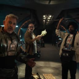 Global Campaign Platform For Sony Bravia cover image