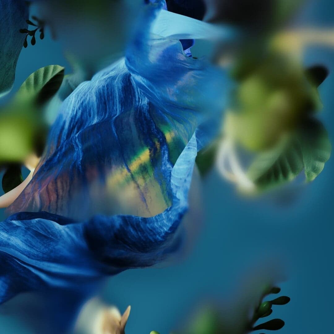 Brand Revival For Atelier Cologne