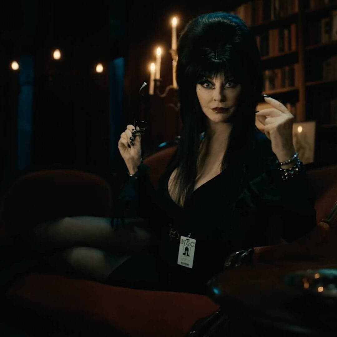 Music Campaign For Netflix Brazil’s 10th Anniversary