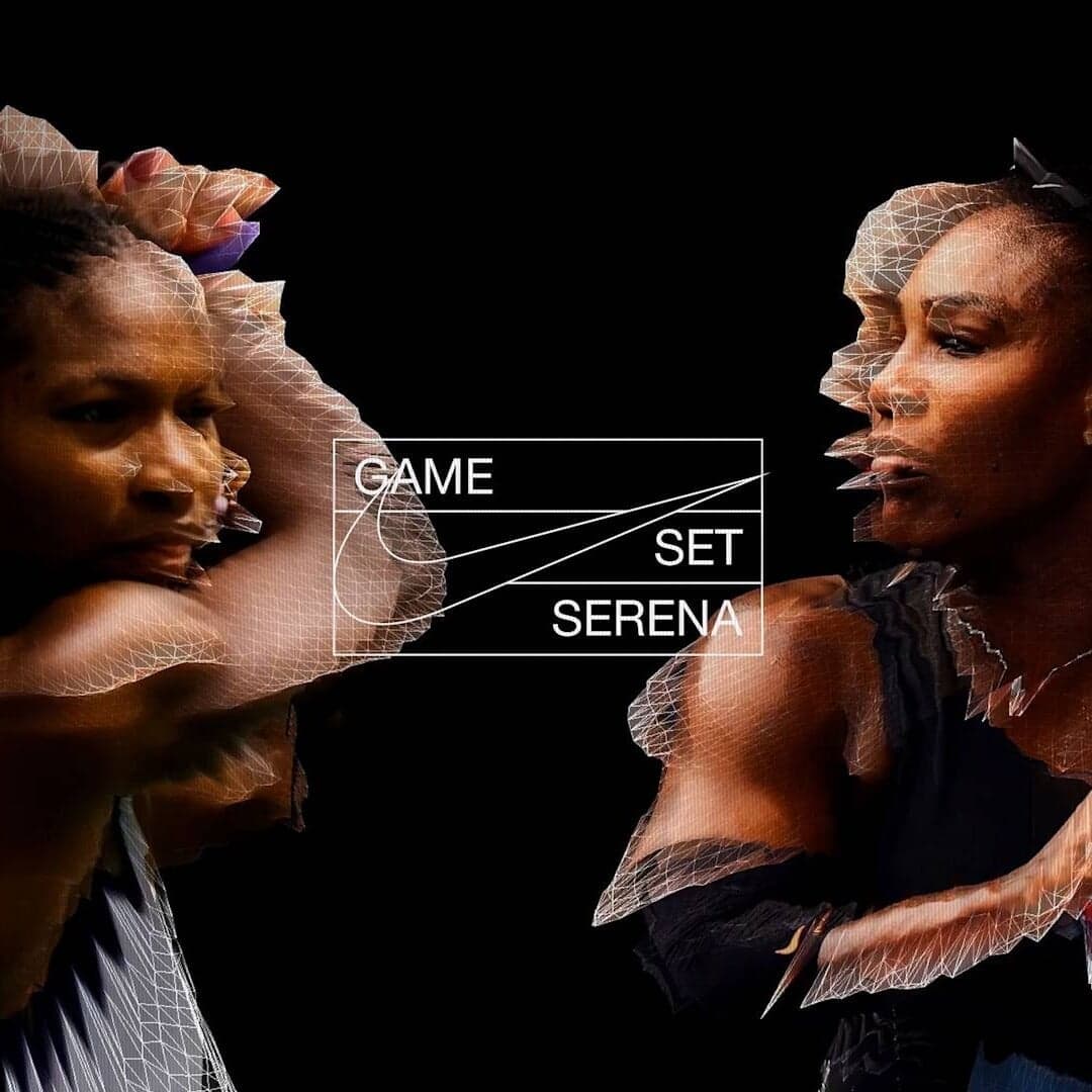 Launch Campaign And Web Experience For Hey Pi By Inflection Ai