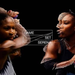 Launch Campaign And Web Experience For Hey Pi By Inflection Ai cover image