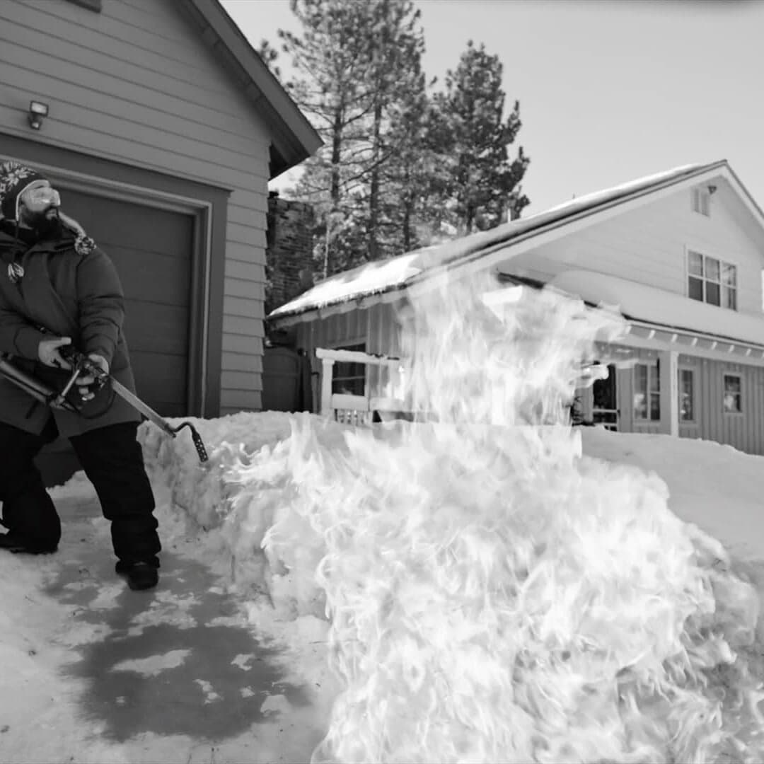 Global Digital Experience For Moncler Mondogenius