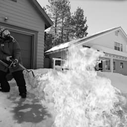 Global Digital Experience For Moncler Mondogenius cover image