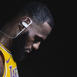 Cultural Launch Campaign For Palms Casino Resort cover image