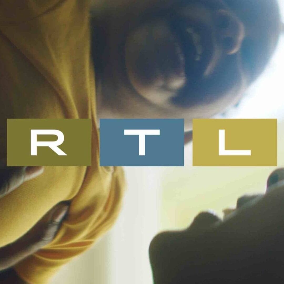 Digital Storytelling And Design System For Wendelstrand Eco Village